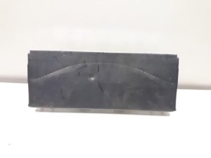 20717129 – 5G1880841C – Knee airbag