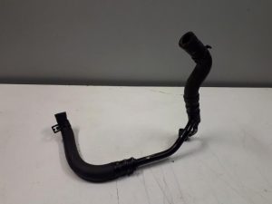 21195619 – 057121492D – Waterpijp