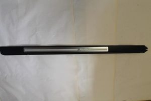 17786311 – 4E0853985BAQ4 – Afdeklijst dorpel links