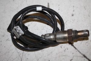 17811931 – 04E906262CH – Lambda probe