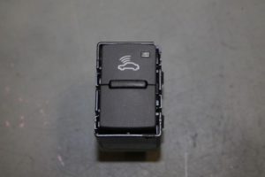 17820709 – 4E0962109A5PR – Schakelaar (diversen)