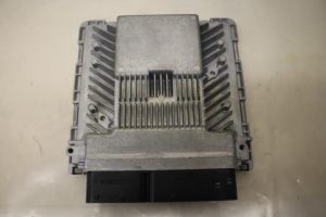 17801864 – 4F0910552F – Computer Motormanagement