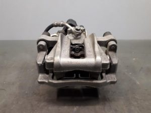 21230999 – 5WA615424SL7 – Bremszange rechts hinten