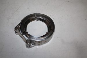 17828399 – 1K0253725 – Miscellaneous