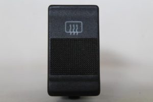 17788664 – 4A0941503E01C – Verwarmingsschakelaar Achterruit