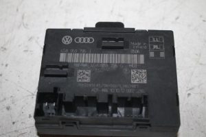 17814222 – 4G8959795J – Centrale Deurvergrendelings Module