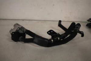 17828061 – 4KE819030 – Warmtewisselaar