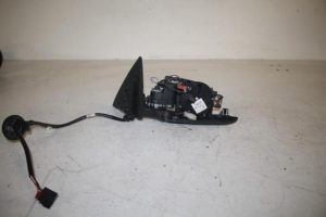 17805886 – 4F1858532N01C – Buitenspiegel rechts