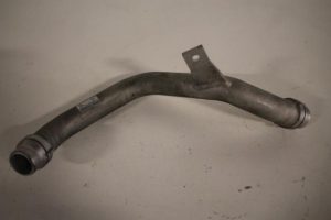 17802642 – 04L121071A – Waterpijp