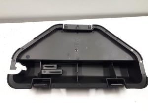 20573641 – 8W5827569 – Diversen