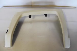 17791714 – 4H1857927AEN5 – Armaturenbrett Teil