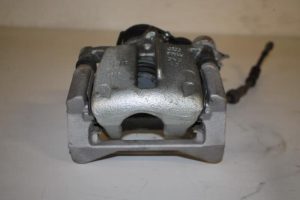 17825376 – 4G0615403A – Remklauw (Tang) links-achter