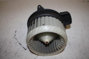 17815727 – 4H1820021B – Kachel Ventilatiemotor