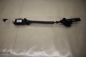 17800970 – 4H0857833 – Gurthöhenverstellung vorne links