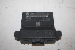 17810417 – 3C0907530N – Gateway Modul