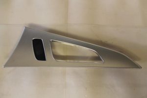 17793852 – 4G0867420BAR8 – Sierstrip