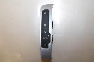 17792188 – 8R17134633Q7 – Positionsschalter Automatikgetriebe