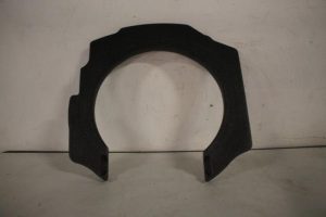 17828871 – 4H0864501E – Miscellaneous