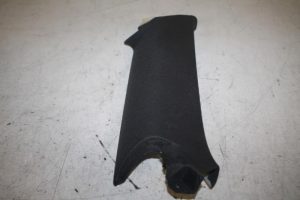 17808001 – 4F9867287E1MB – Säulenverkleidung links hinten
