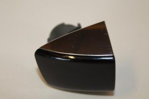 17791023 – 8T0837167A – Diversen