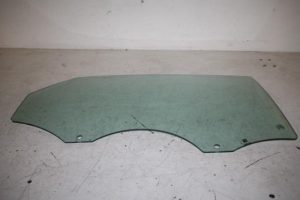 17808491 – 4H4845206 – Rear door window 4-door door, rear right