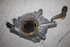 17807155 – 07L145100F – Vacuumpomp (Benzine)