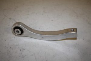 17819849 – 4M0505465D – Anti-roll bar guide