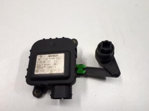 20553256 – 1J1907511D – Kachelklep Motor