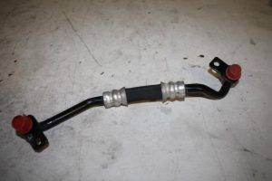 17823305 – 7P0317824 – Oil pressure line