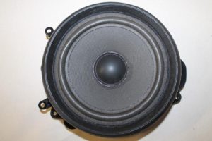 17788713 – 4E0035411 – Luidspreker