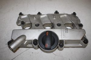 17807565 – 06E103471P – Kleppendeksel