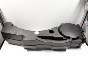 19395603 – 4M8035621A – Subwoofer