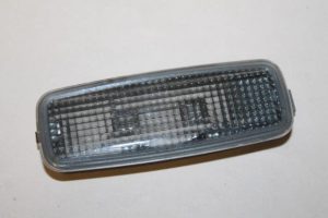 17790338 – 8L0947105A6PS – Binnenverlichting voor