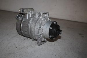 17831591 – 8K0260805H – Aircopomp