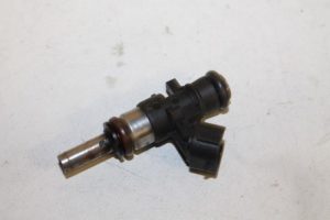 17822017 – 06L906031A – Injector (benzine injectie)