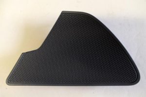 17793292 – 4G00354234PK – Speakerkap