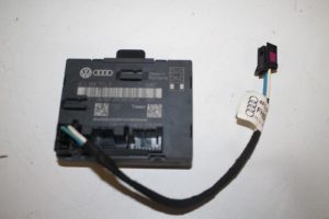 17825866 – 4F0959795P – Centrale Deurvergrendelings Module