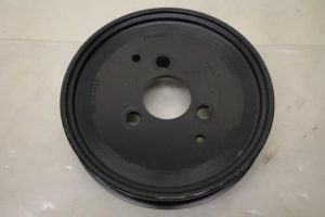 17797474 – 059145255C – Lenkkraftverstärker Pumpe Riemenscheibe