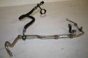 17803035 – 079127507BL – Brandstofleiding