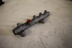 17819754 – 059130089AH – Brandstofverdeler