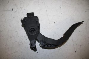 17831653 – 4H1723523 – Accelerator pedal