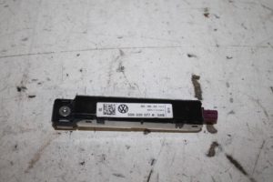 17816617 – 5G6035577A – Antenne Versterker