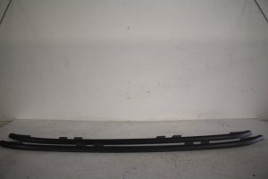 17806108 – 4G9860021BV7W – Dakrail set