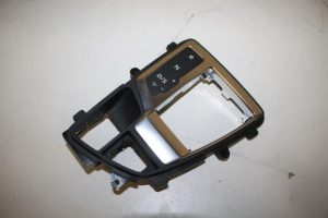 17820203 – 4M1713111FMNC – Positionsschalter Automatikgetriebe