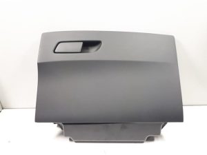 20225596 – 8W18571226PS – Dashboard klep