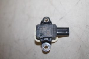 17819117 – 4H0955557 – Airbag Sensor