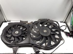 19029425 – 8E0959455K, 8E0959455N – Kühler Set