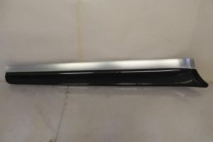 17793391 – 4E0867410K7V7 – Sierstrip