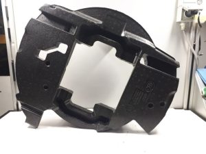 18575369 – 4M0864501J – Support (miscellaneous)