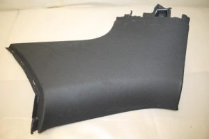 17801194 – 8P4867245A4N6 – Stijlbekleding links-achter